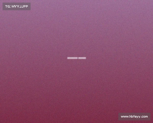 电子竞技比赛人数-电子竞技大赛