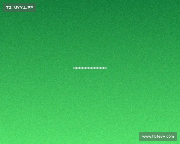 电子竞技运营师工作目标电子竞技运营师职业标准