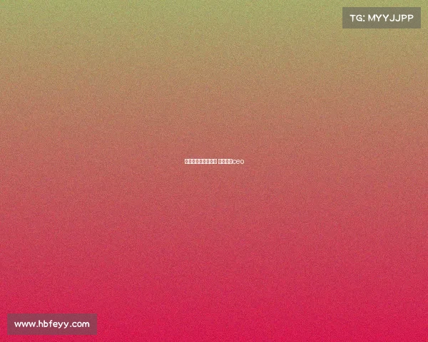 联合电子竞技创始人 联盟电竞ceo