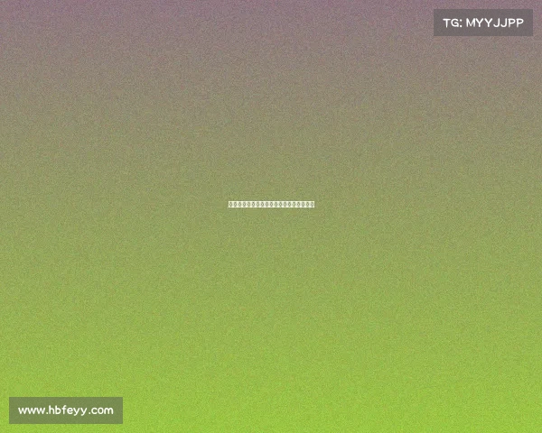 街头霸王巅峰对决:电竞豪强竞逐终极之战