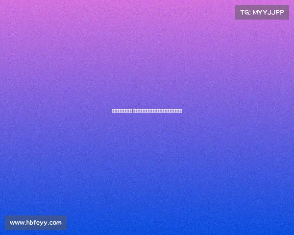 迷茫解说电子竞技,《拨开电竞迷雾:从困惑到破局的竞技密码》