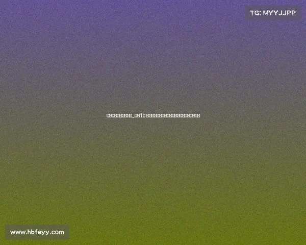 阿里体育电子竞技比赛_豪赌1亿 阿里体育从世界电子竞技运动会中获得了什么?